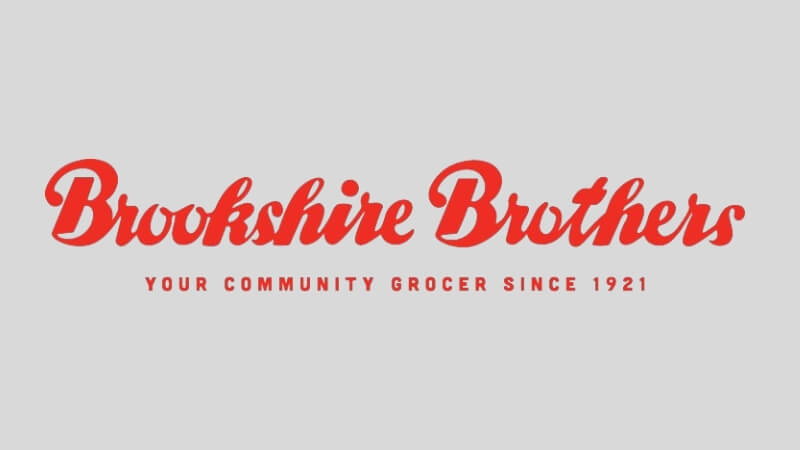 Brookshire Brothers Corporate office