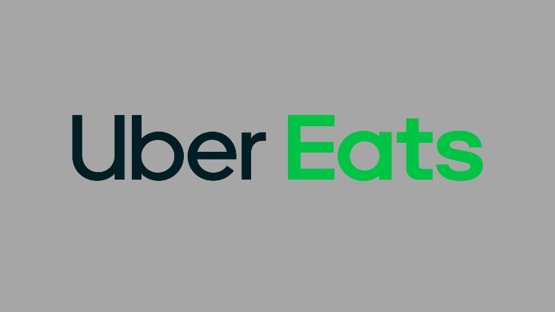 Uber Eats corporate office