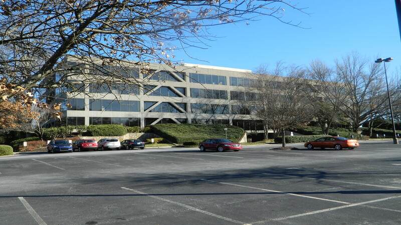 Kroger Headquarters Address
