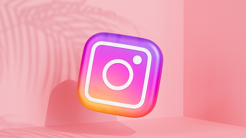 Instagram Headquarters