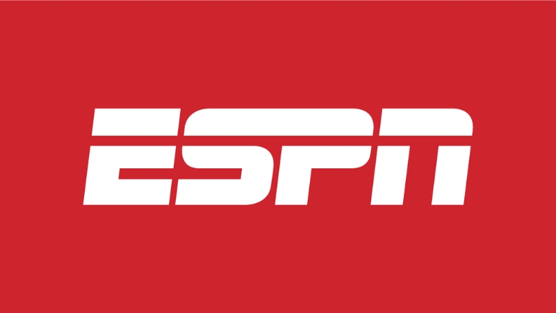 Espn email address
