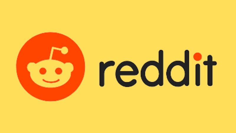 Reddit Corporate Office