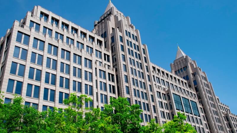 Washington Post Email Address